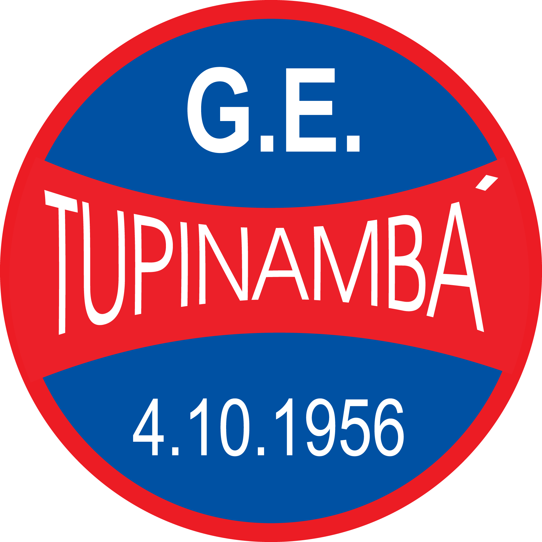 Gremio-Esportivo-Tupinamba-de-Canoas-RS-Logo-Vector