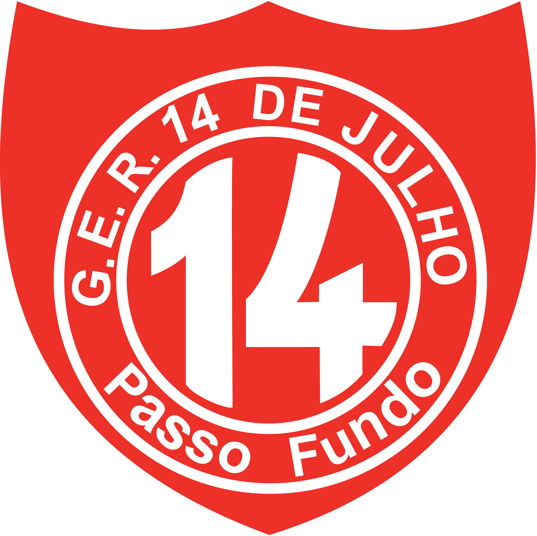 Gremio-Esportivo-e-Recreativo-14-de-Julho-de-Passo-Fundo-RS-Logo-Vector