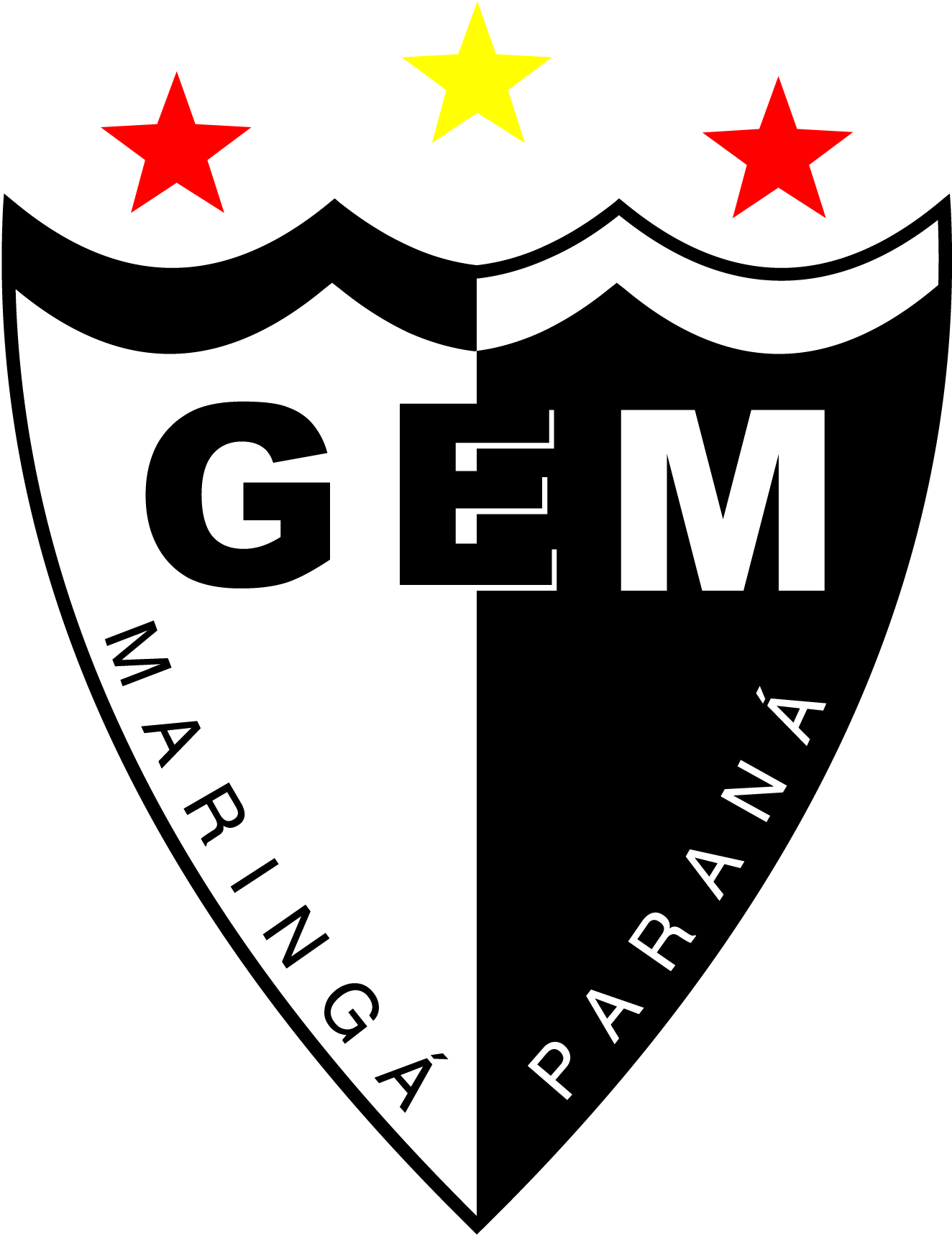 Gremio-de-Esportes-Maringa-PR-