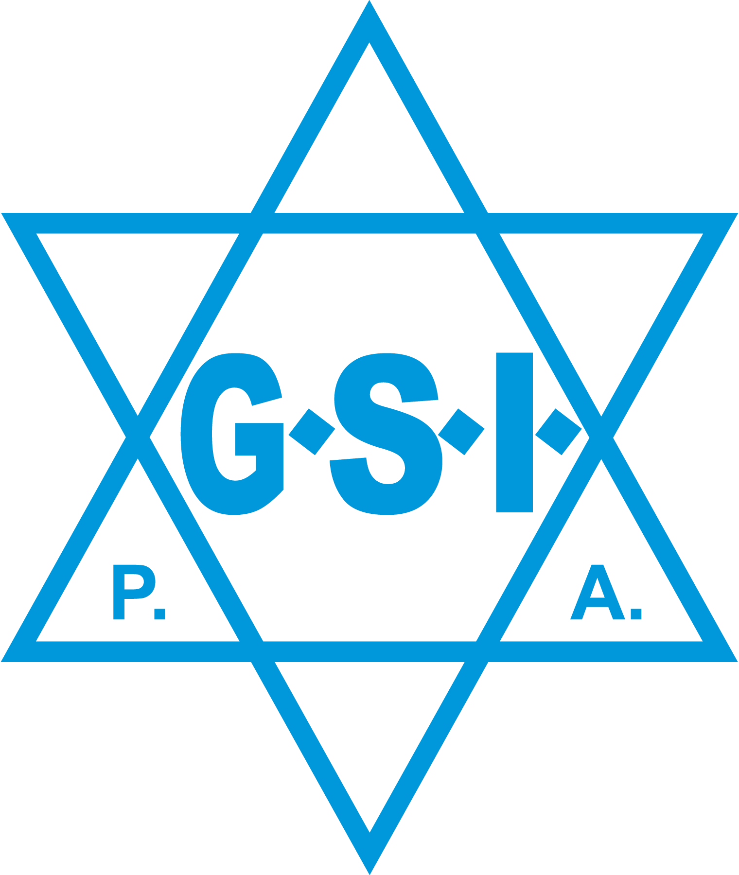 Gremio-sportivo-Israelita-de-Porto-Alegre-RS-Logo-Vector
