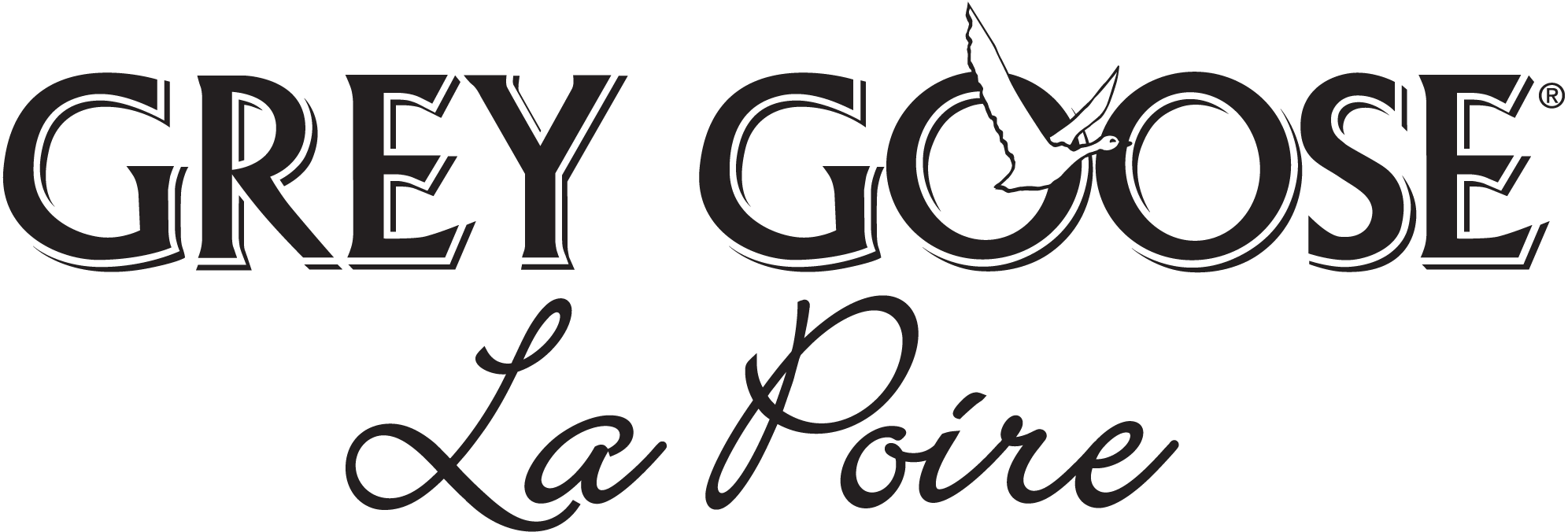 Grey-Goose-La-Piore-Logo-Vector