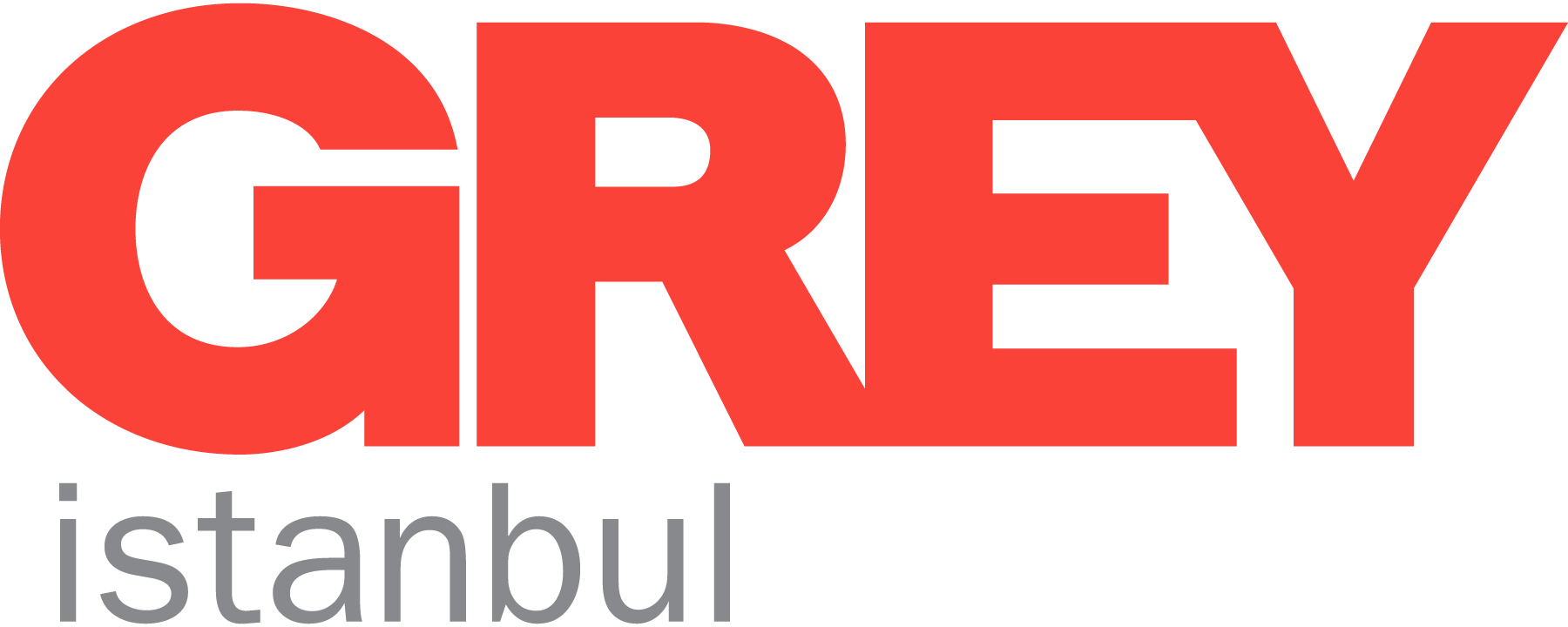 Grey-Istanbul-Logo-Vector