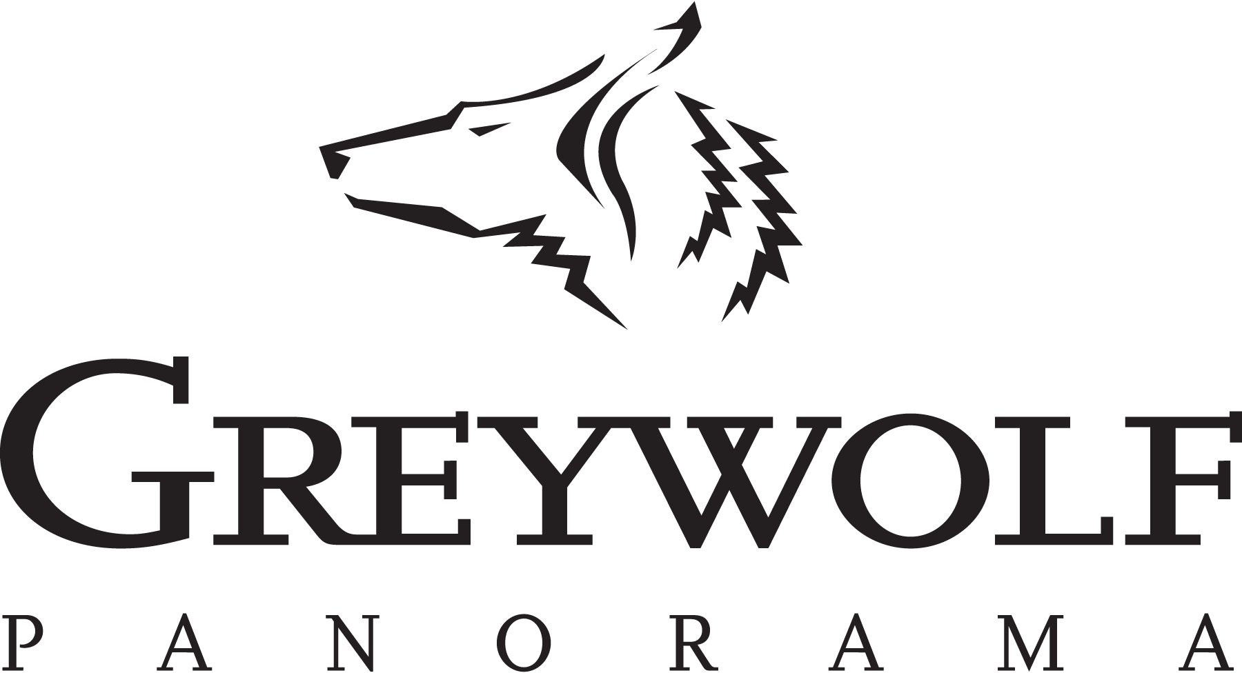 Grey-Wolf-Logo-Vector