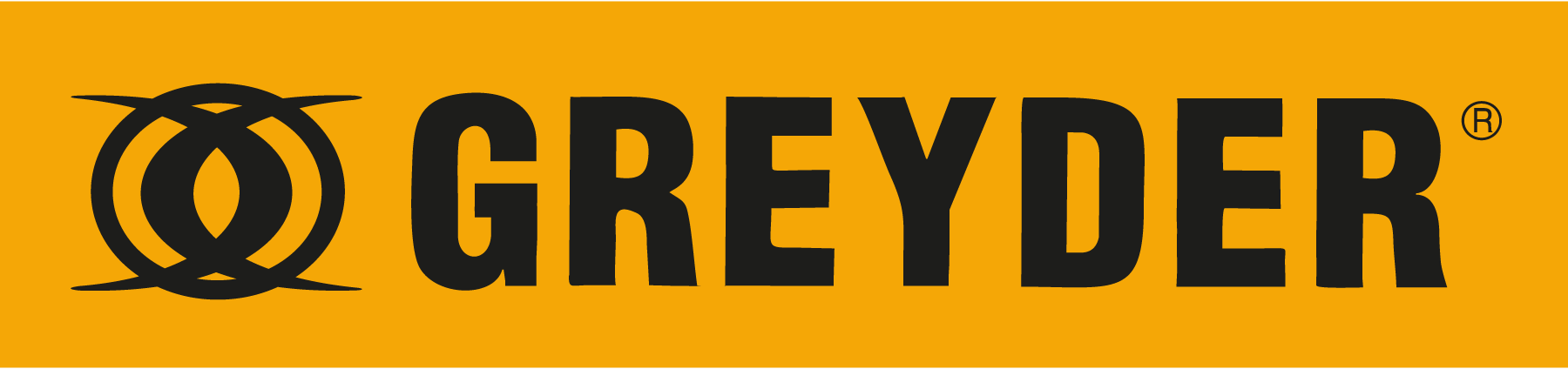 Greyder-Logo-Vector