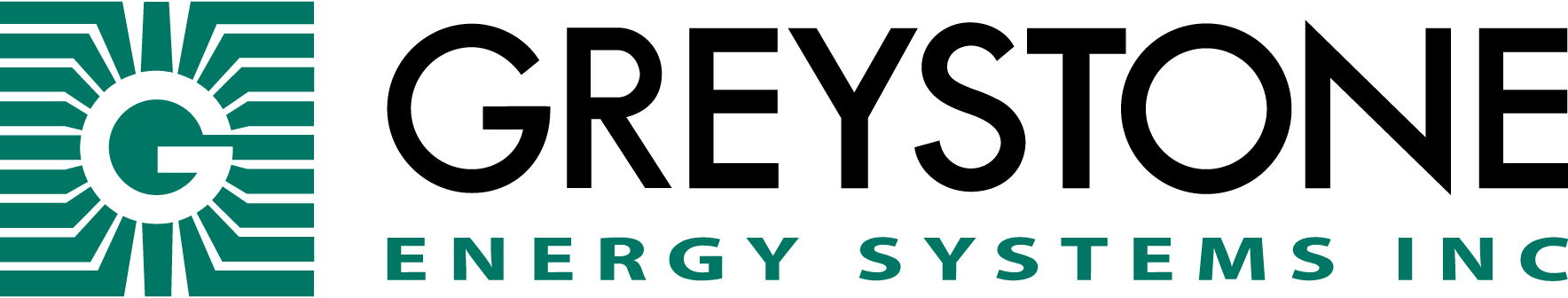 Greystone-Energy-Systems-Inc-Logo-Vector
