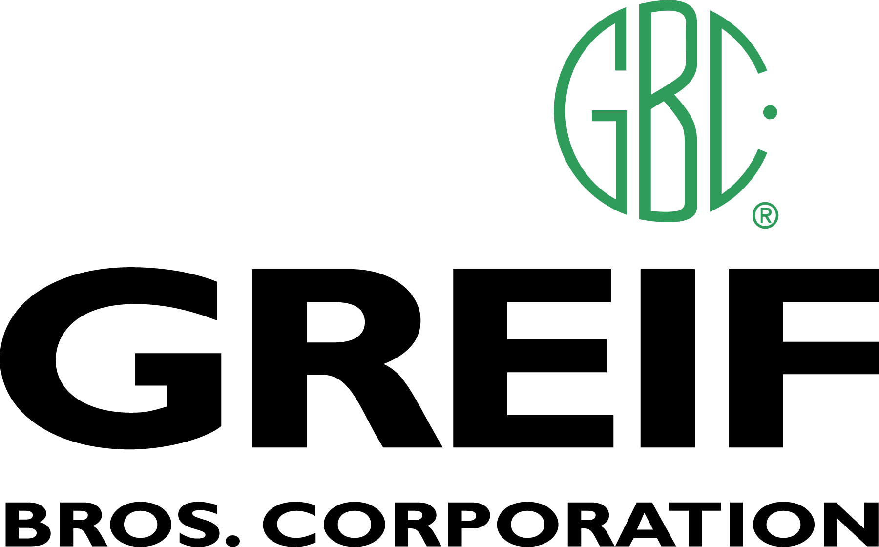 Grief-Bros-Logo-Vector