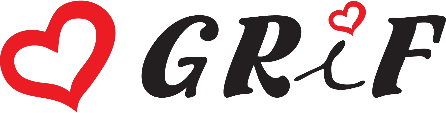 Grif-Moda-Feminina-Logo-Vector