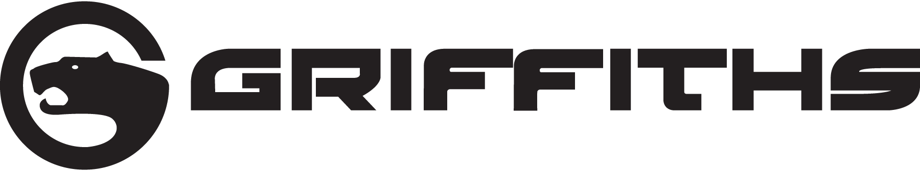 Griffiths-Logo-Vector