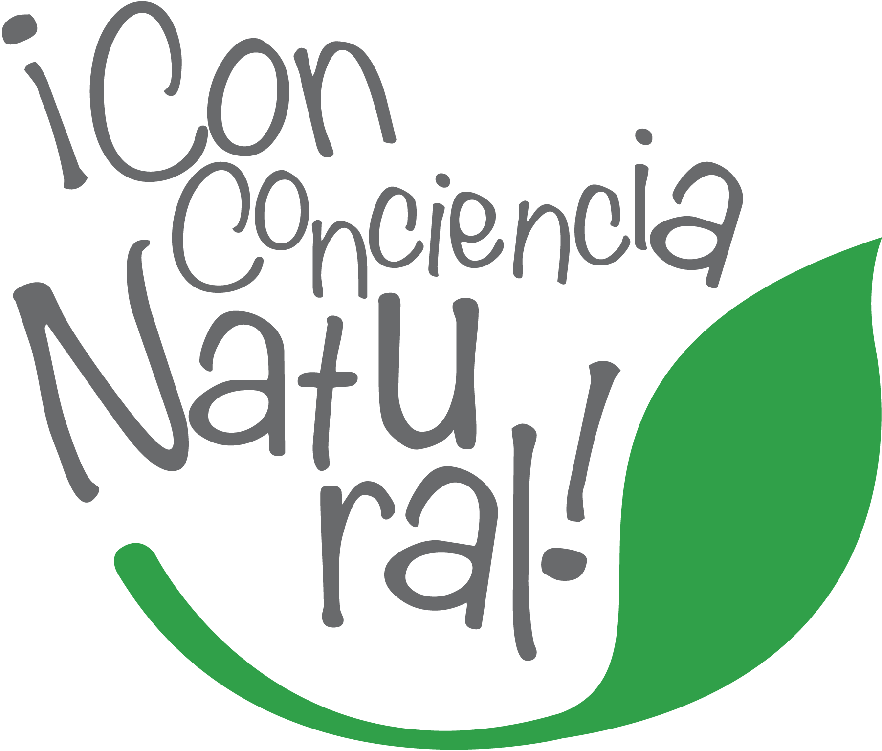 Grillo®-Conciencia-Natural-Logo-Vector