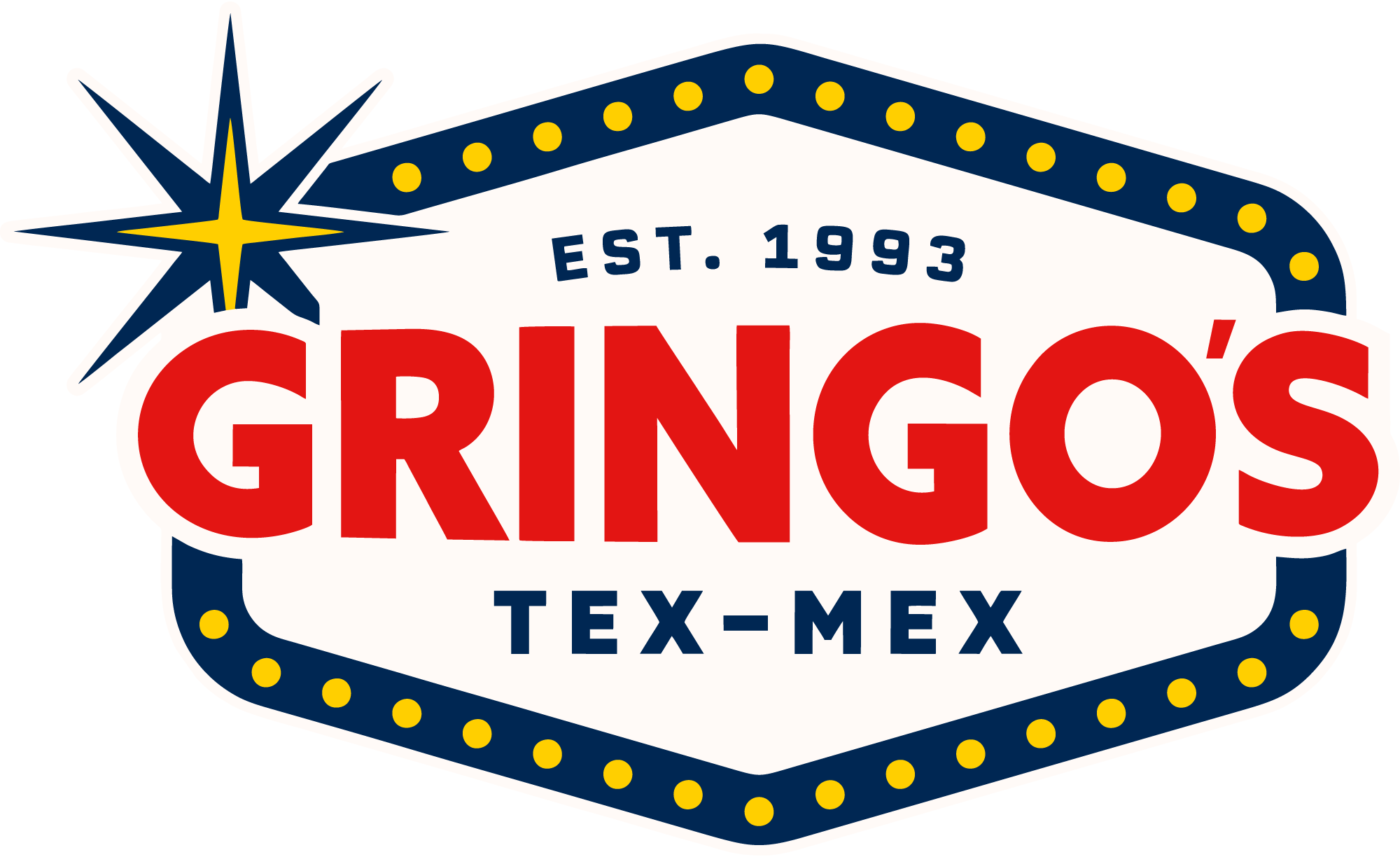 Gringo's-Tex-Mex-Logo-Vector
