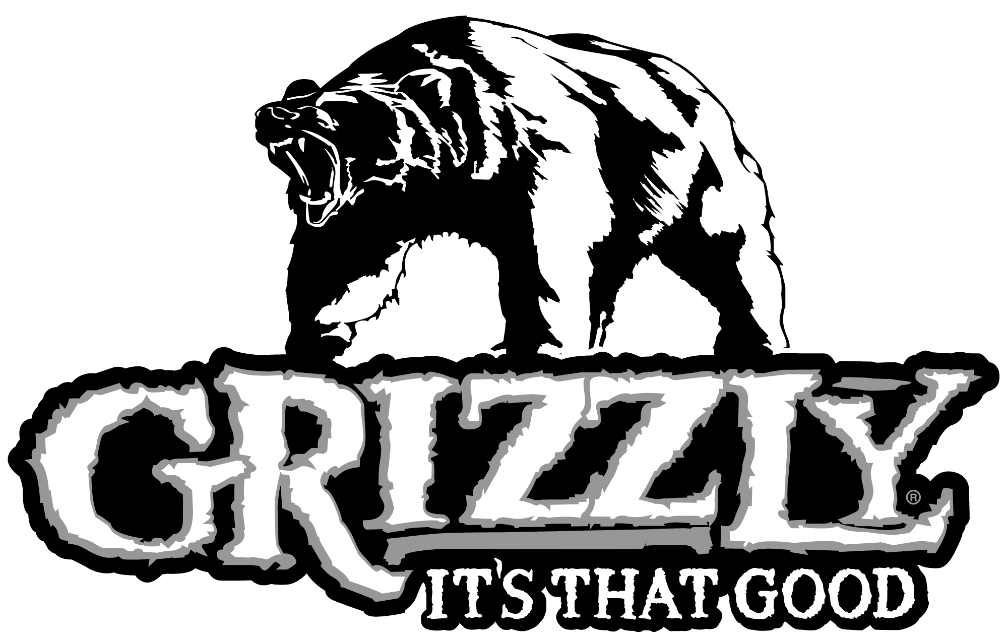 Grizzly-Smokeless-Tobacco-Logo-Vector