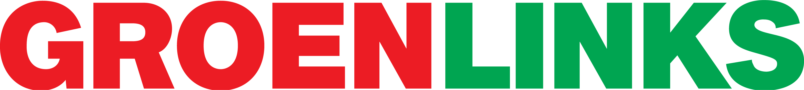 Groen-Links-Logo-Vector