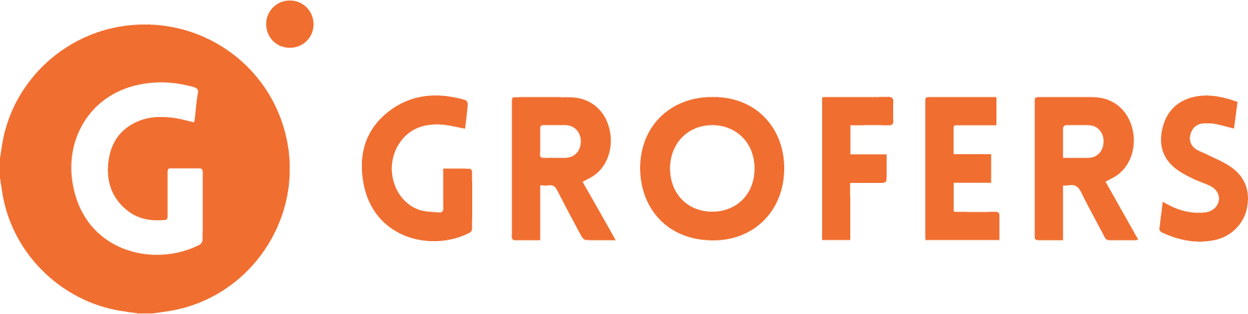 Grofers-Logo-Vector