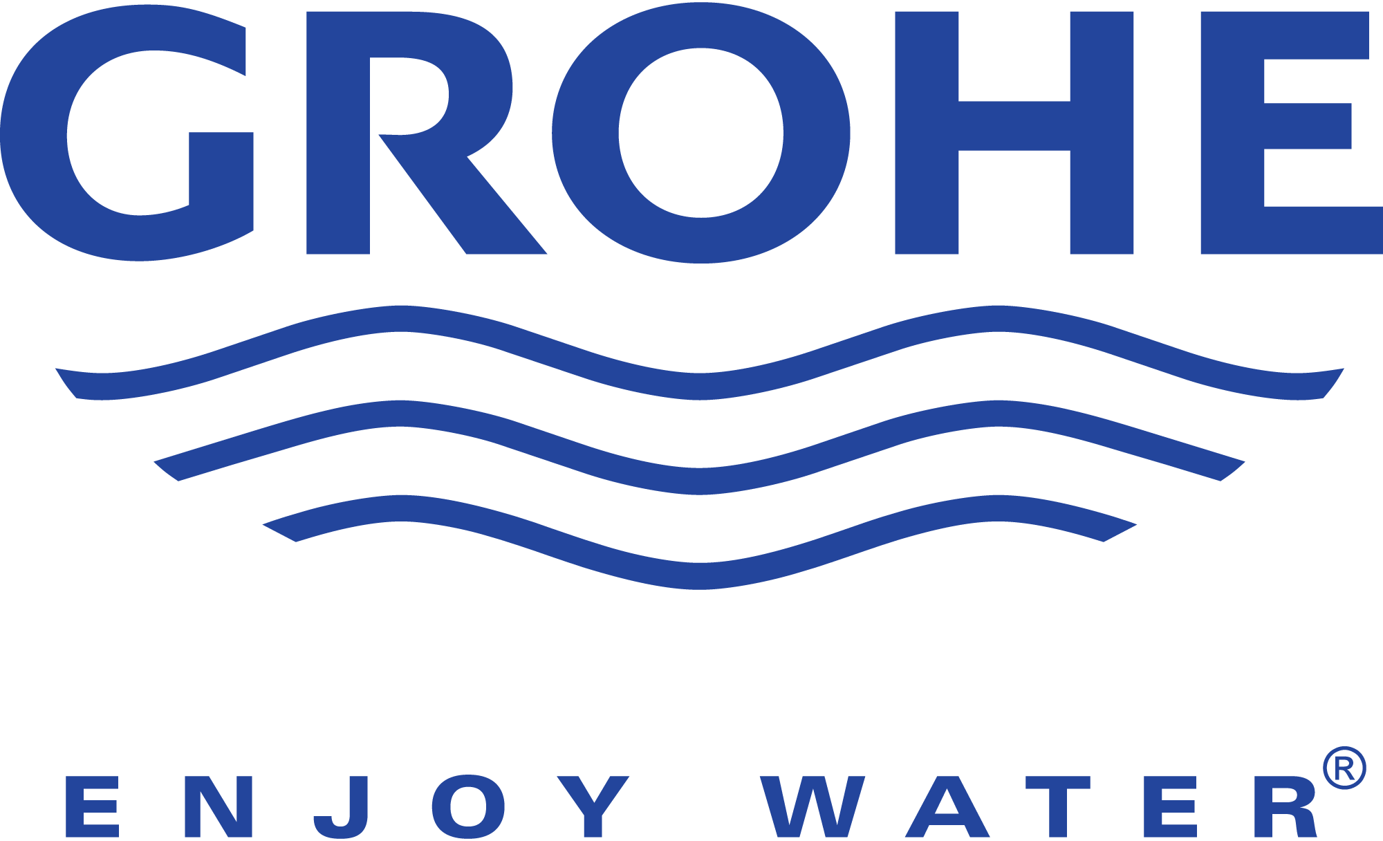 Grohe-Logo-Vector
