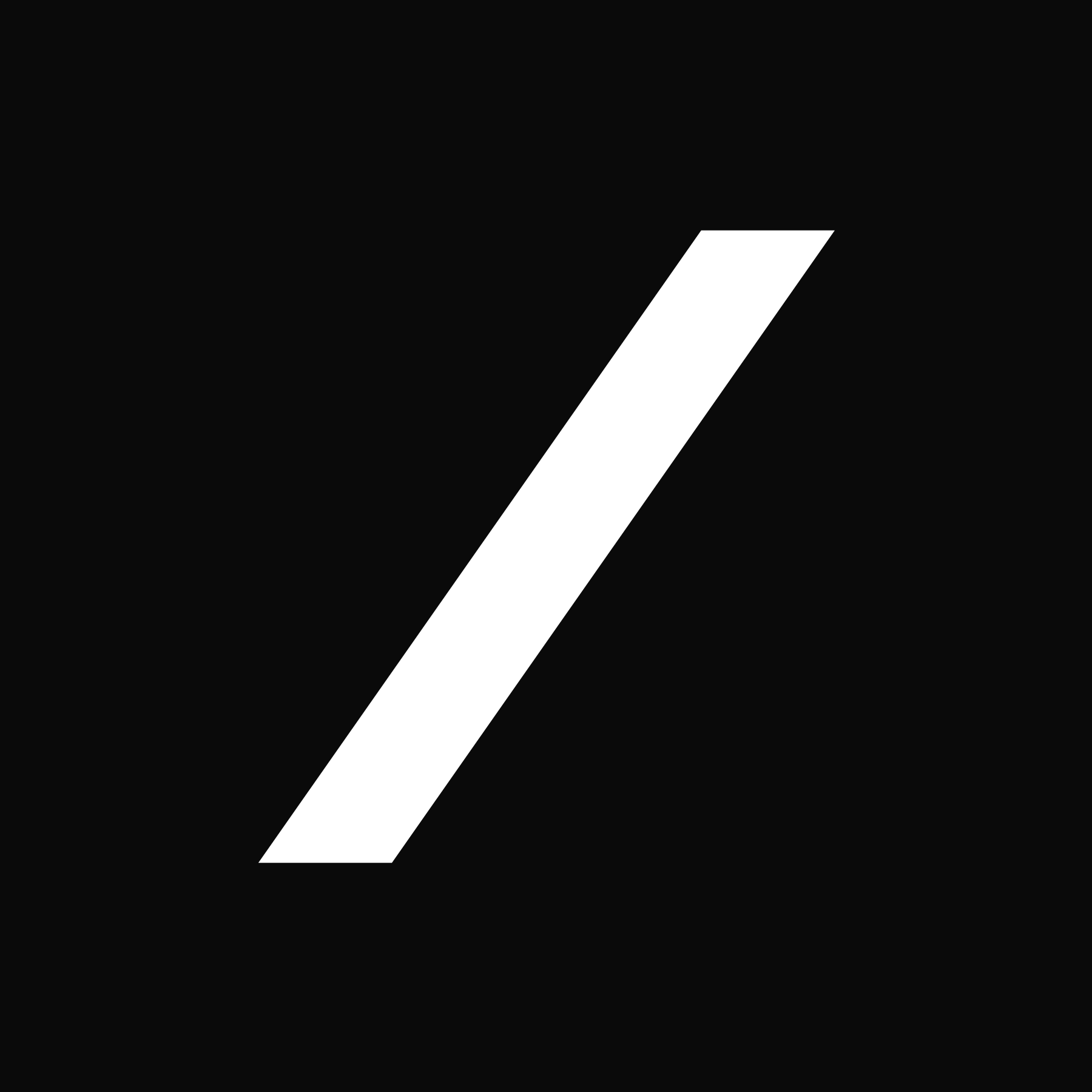 Grok-Chatbot-Logo-Vector