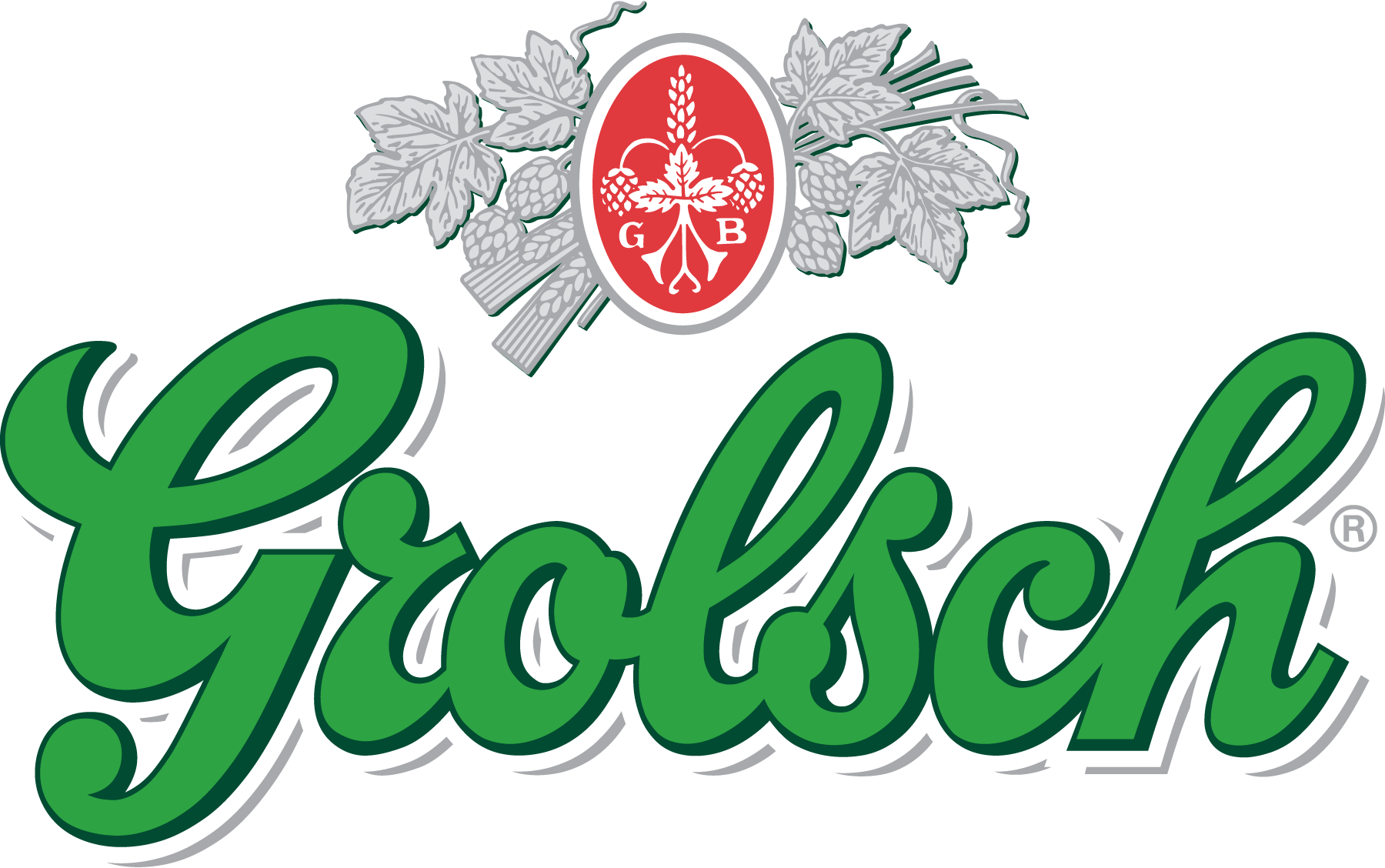 Grolsch-Logo-Vector