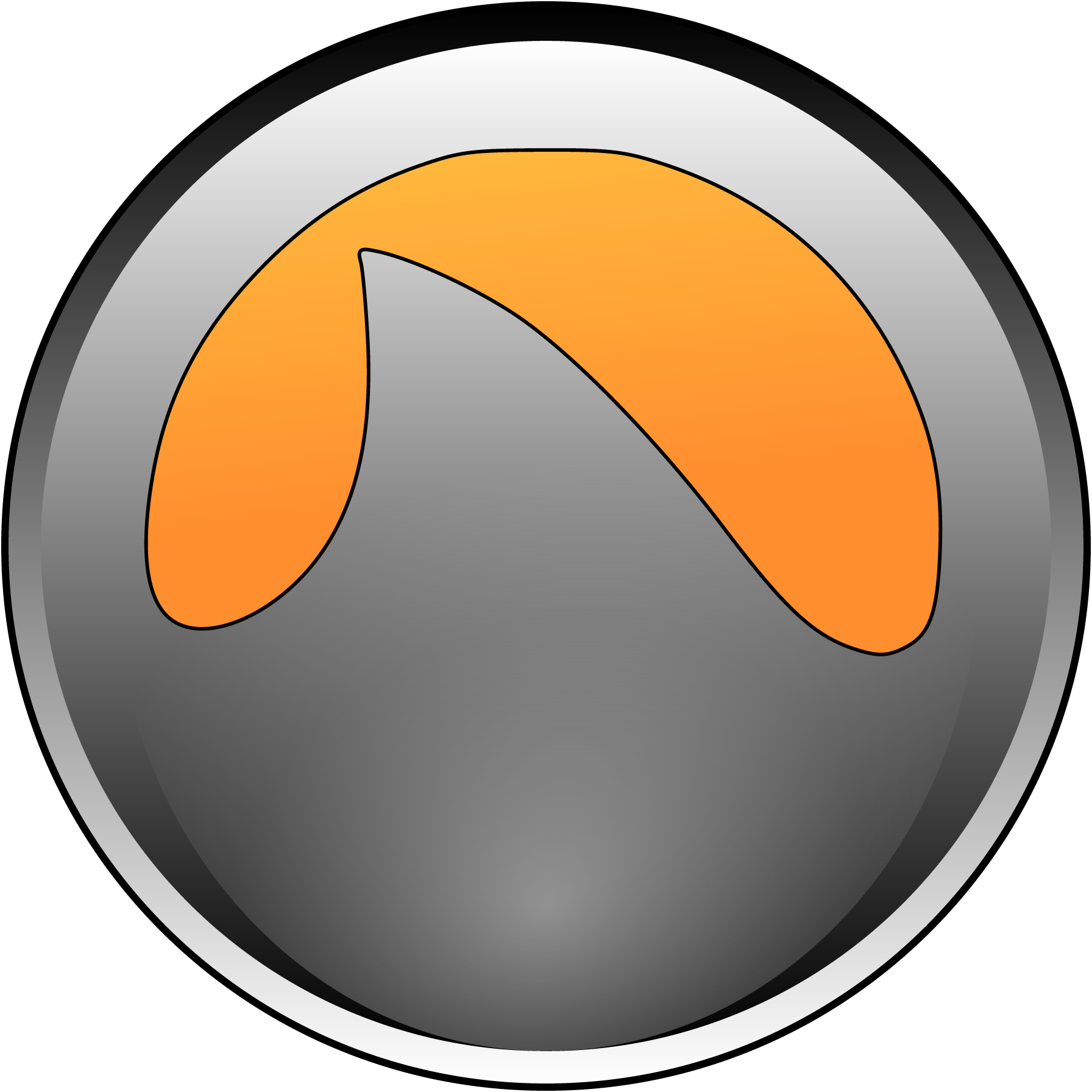 Grooveshark-new-Logo-Vector