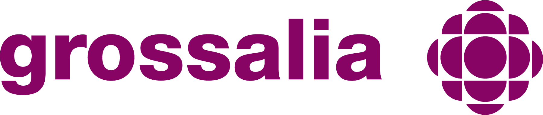 Grossalia-Logo-Vector
