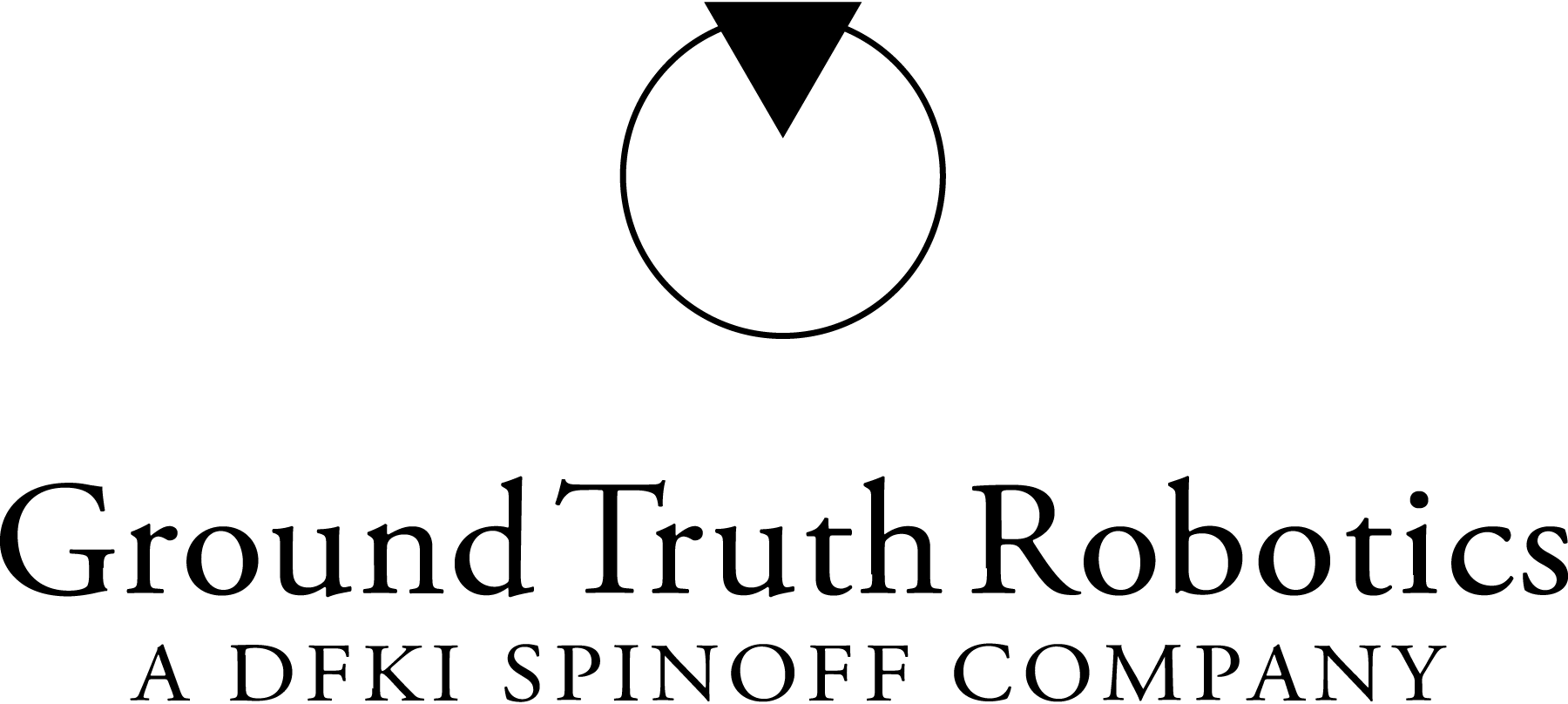 Ground-Truth-Robotics-Logo-Vector