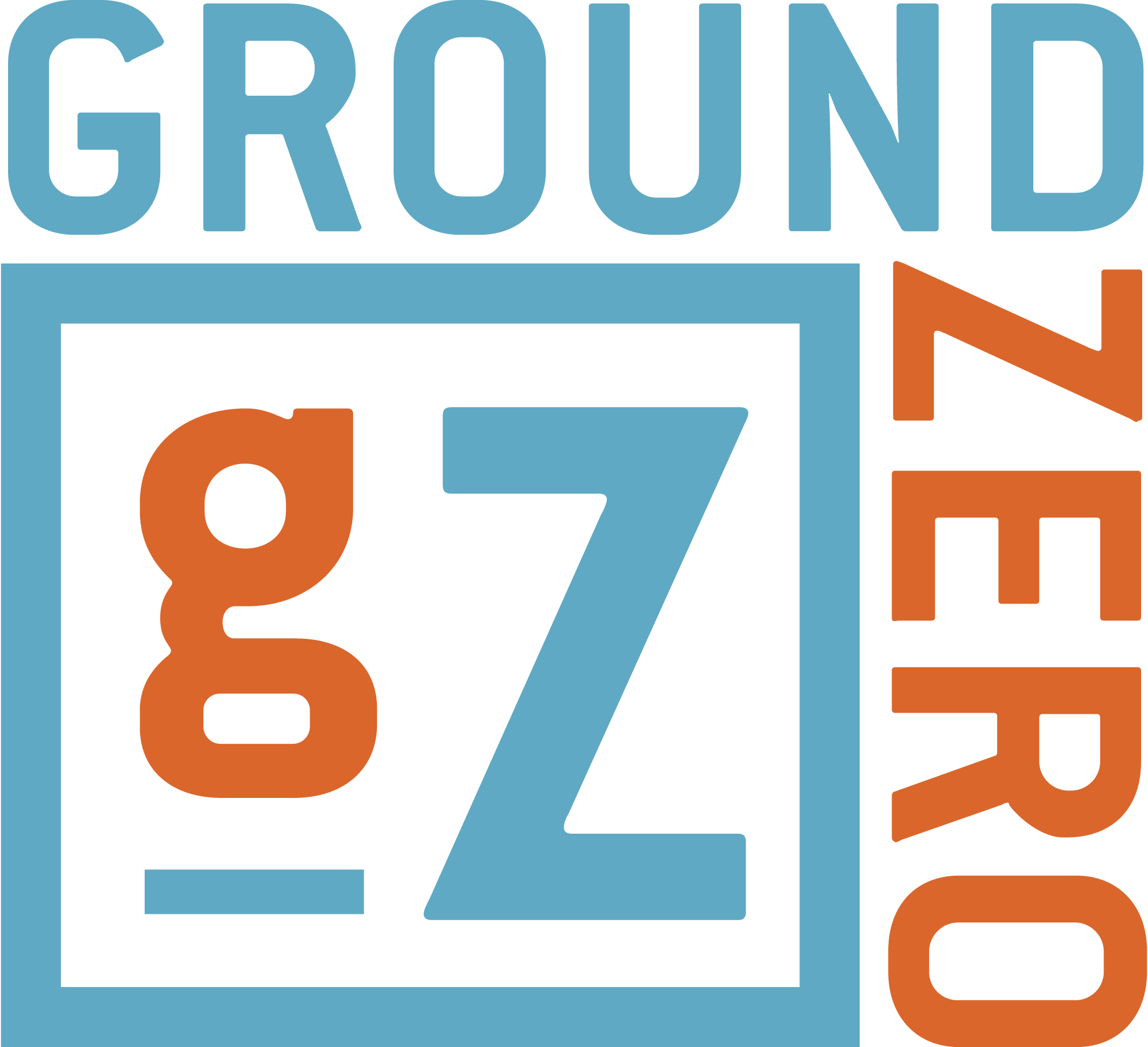 Ground-Zero-Logo-Vector