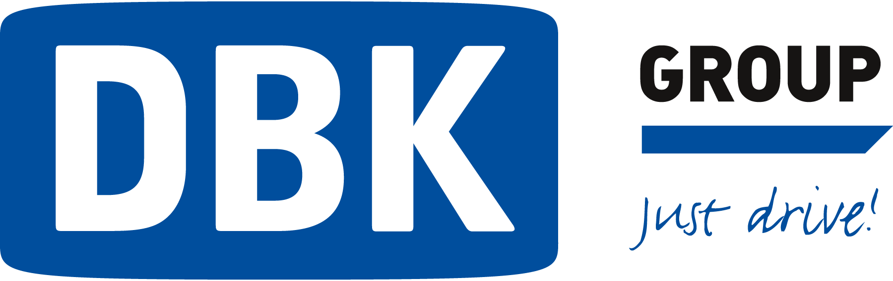 Group-DBK-Logo-Vector