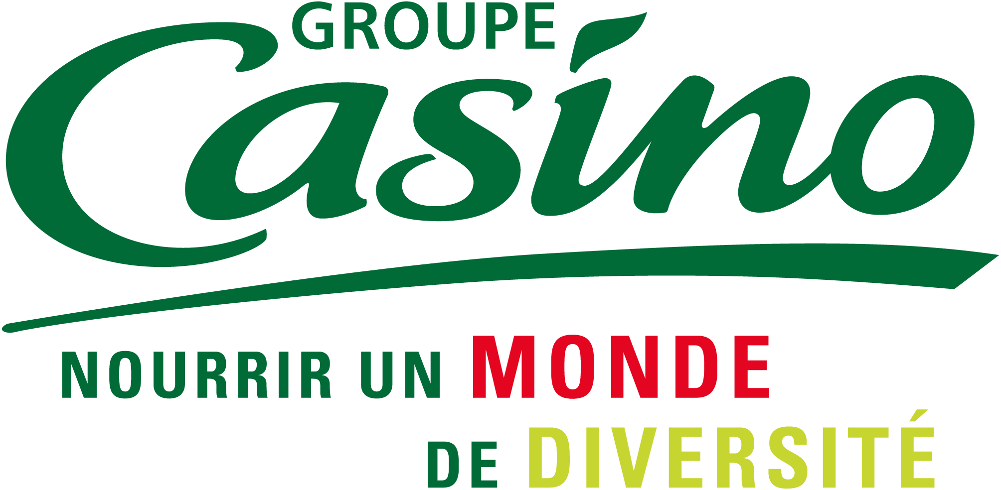 Groupe-Casino-Logo-Vector