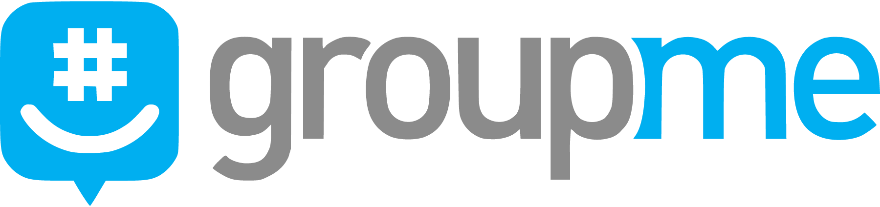 Groupme-Logo-Vector