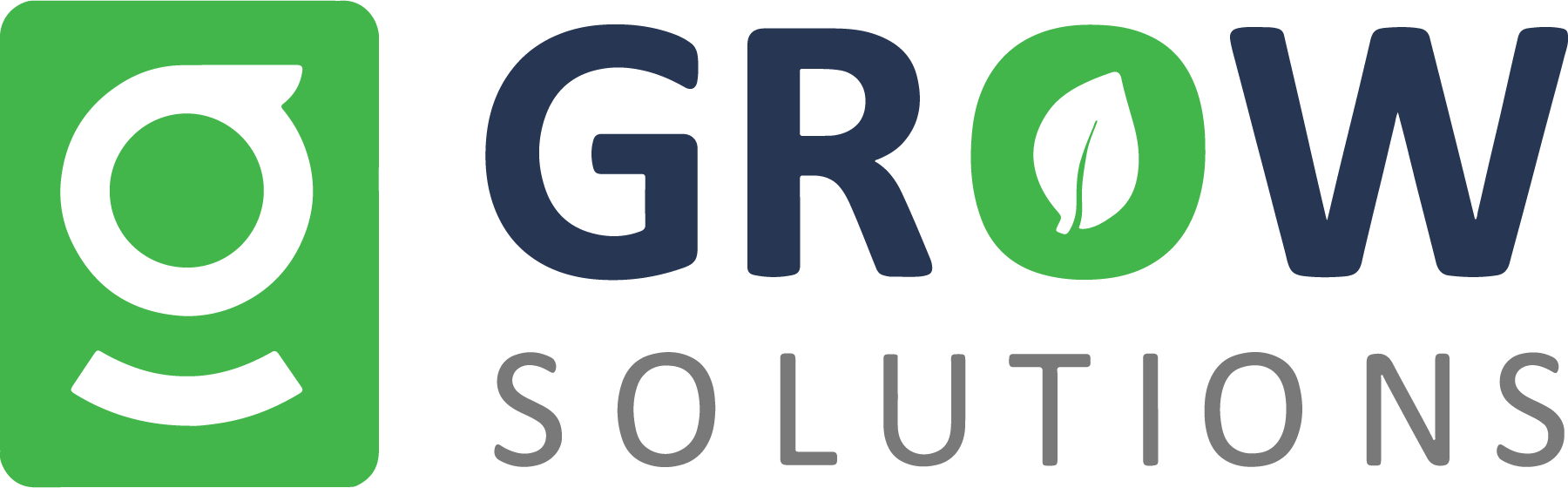 Grow-Solutions-Logo-Vector