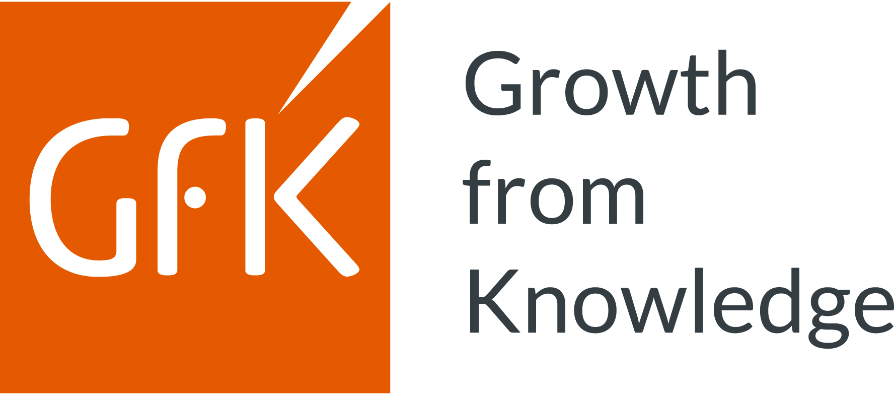 Growth-from-Knowledge-Logo-Vector