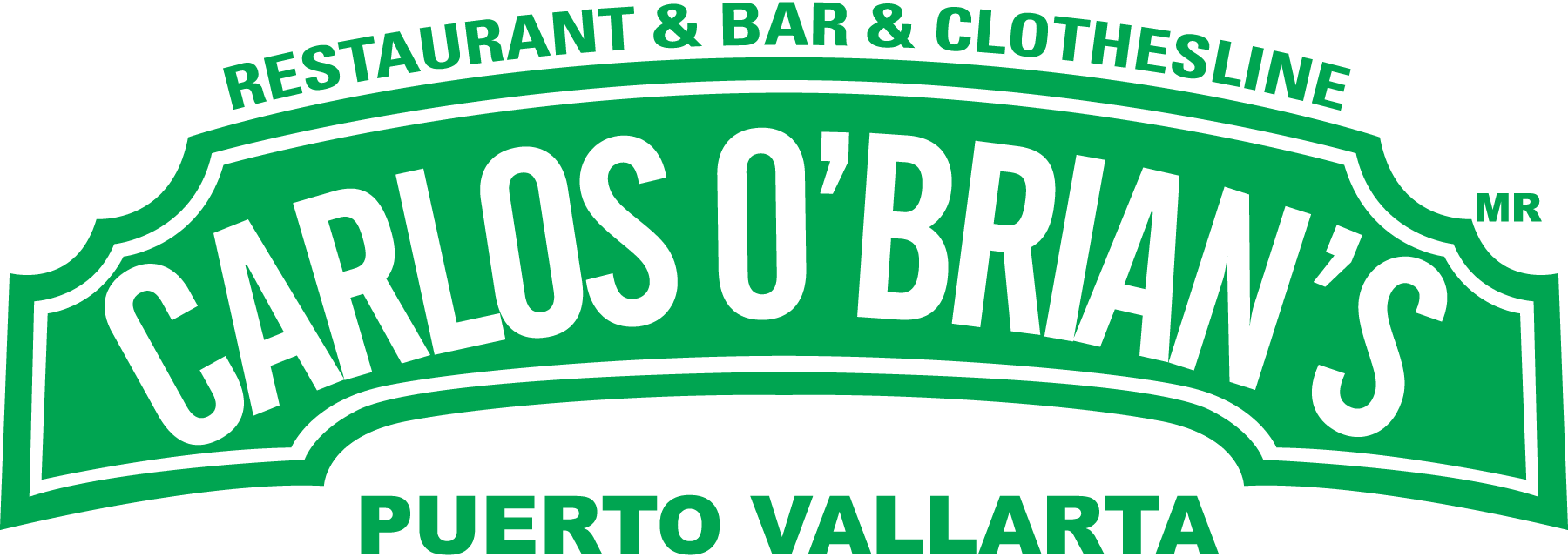 Grupo-Andersons-Carlos-O'Brian's-Puerto-Vallarta-Logo-Vector