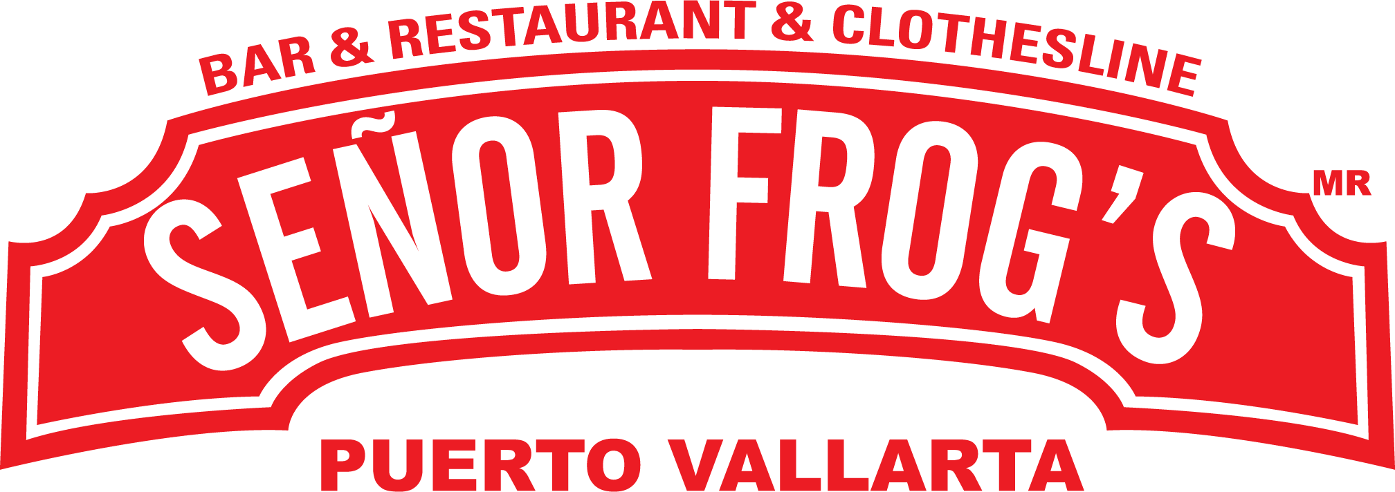 Grupo-Andersons-Senor-Frog's-Puerto-Vallarta-Logo-Vector