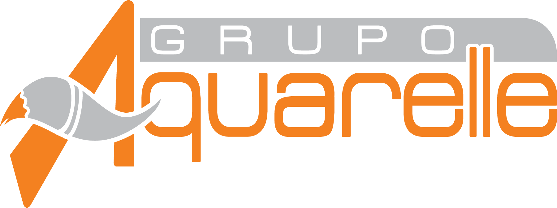 Grupo-Aquarelle-Logo-Vector