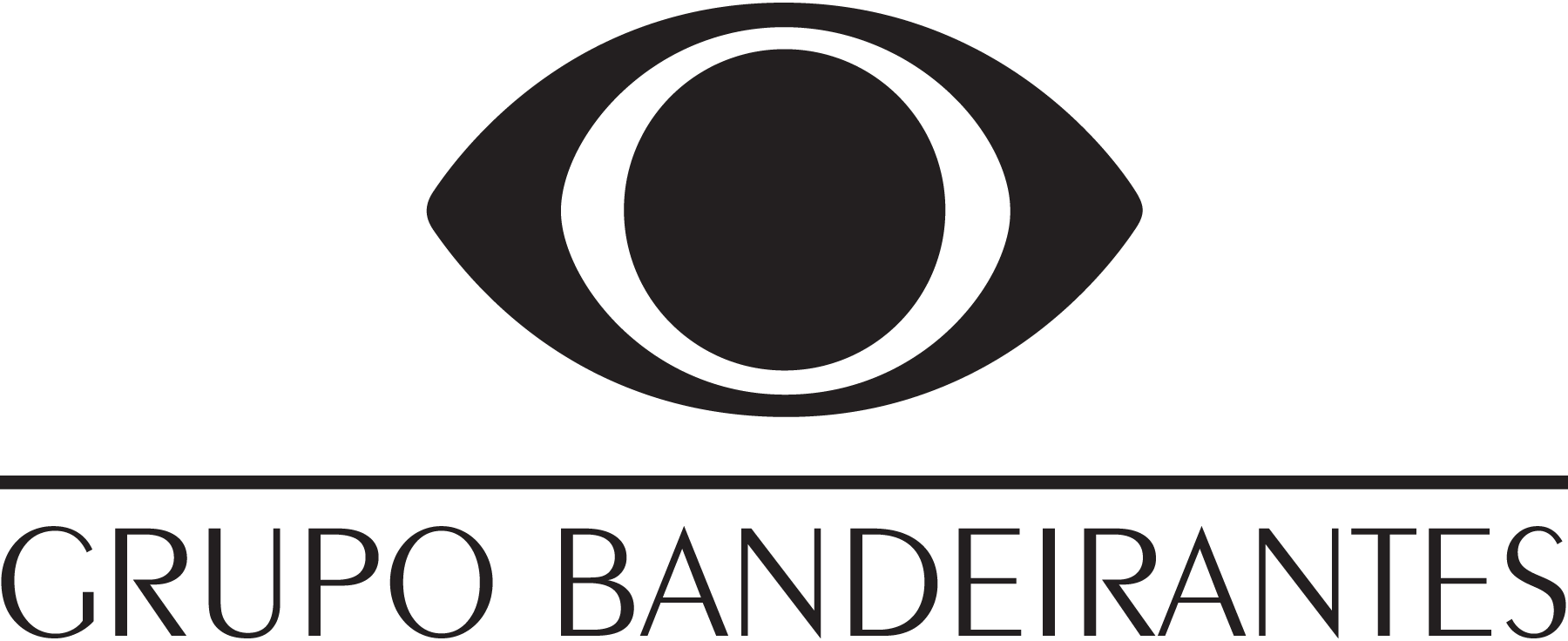 Grupo-Bandeirantes-de-Comunicacao-Logo-Vector