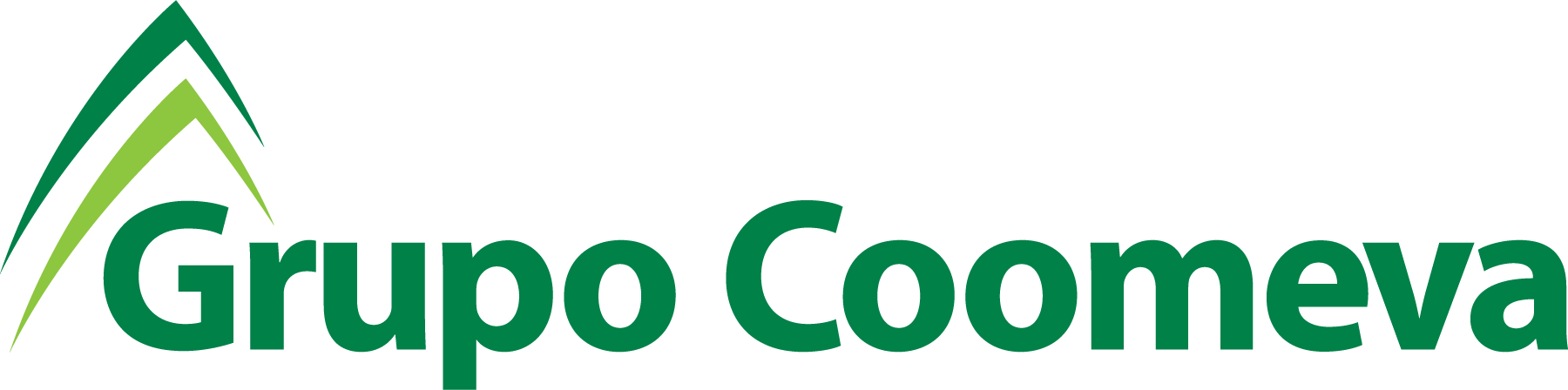 Grupo-Coomeva-Logo-Vector