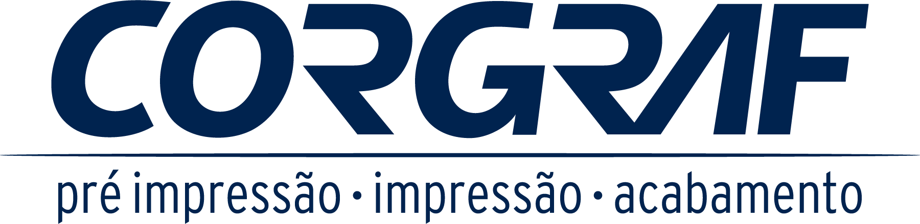 Grupo-Corgraf-Editare-Logo-Vector