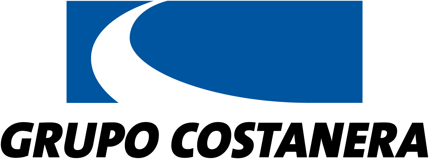 Grupo-Costanera-Logo-Vector