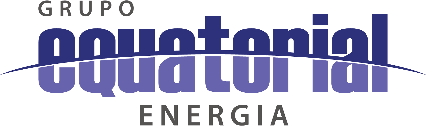 Grupo-Equatorial-Energia-Logo-Vector