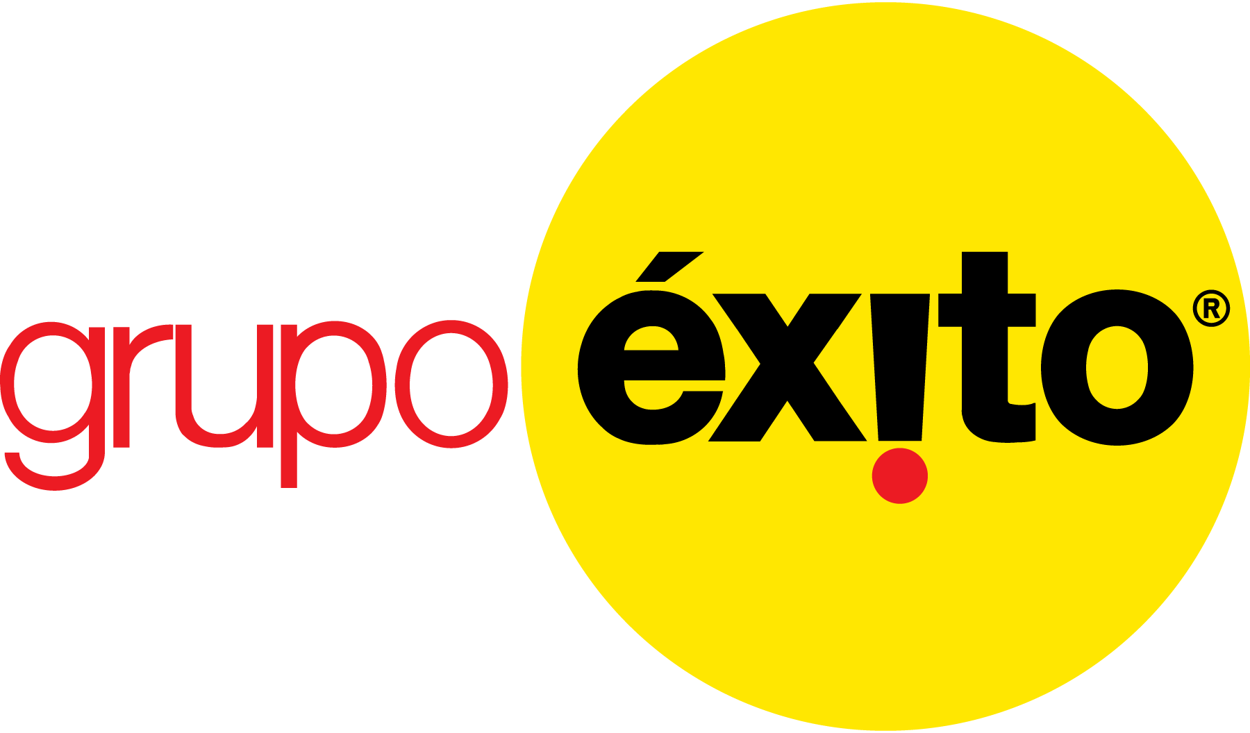 Grupo-Exito-Logo-Vector-Logo-Vector