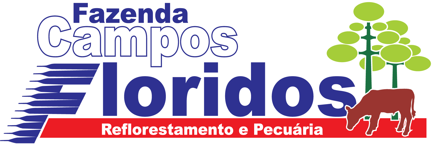 Grupo-Geffer-Faz-Campos-Floridos-Logo-Vector