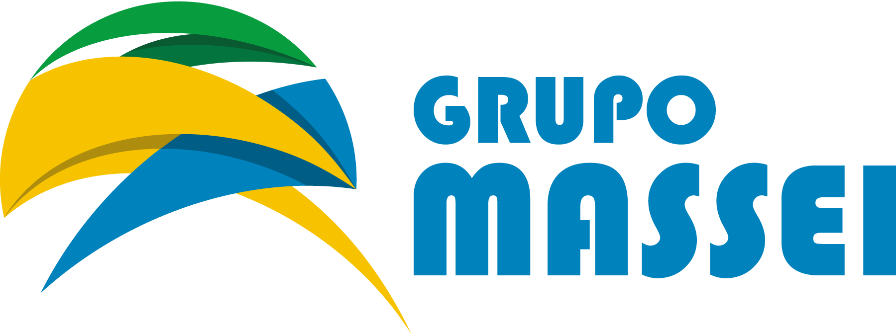 Grupo-Massei-Logo-Vector