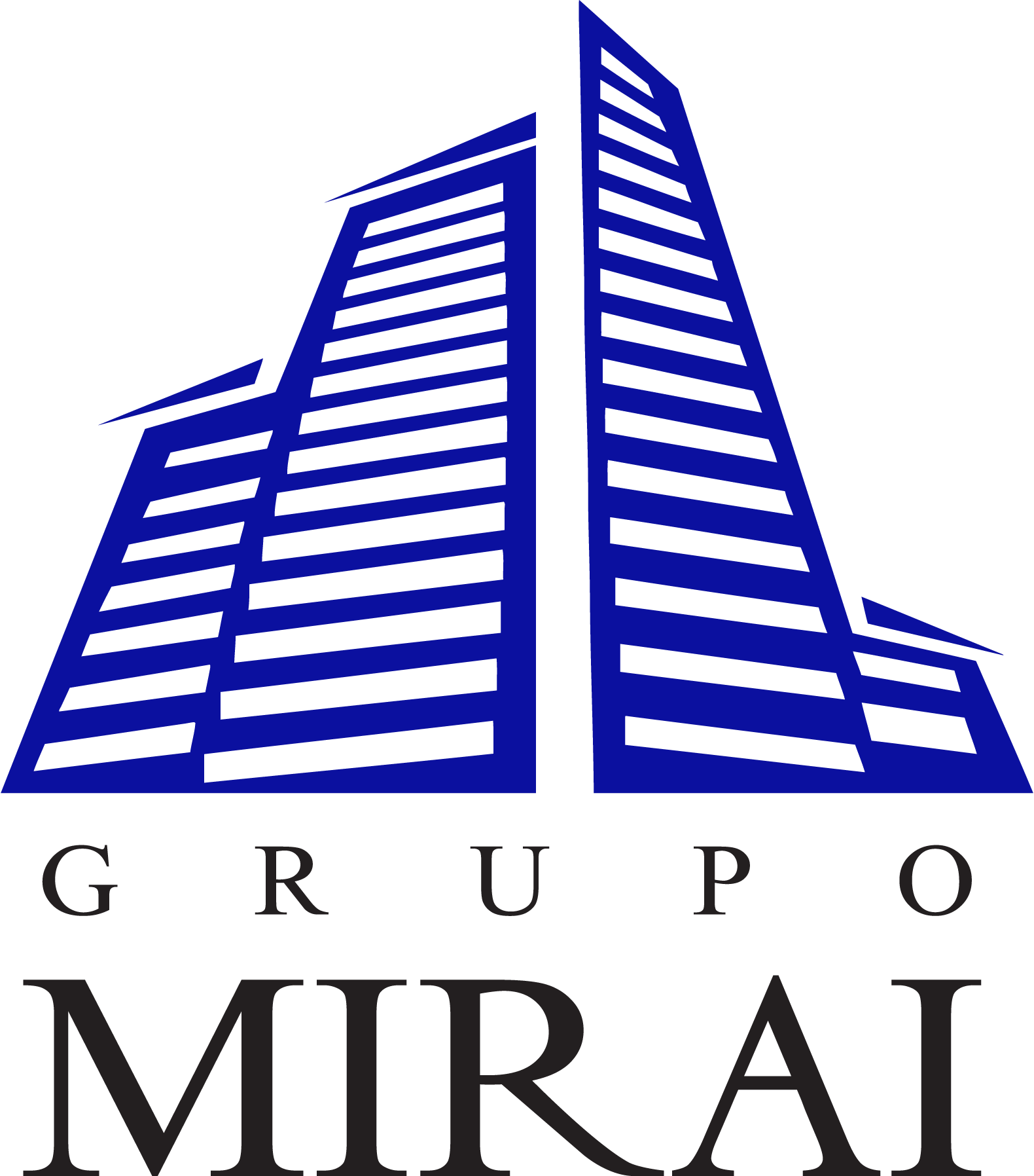 Grupo-Mirai-Logo-Vector