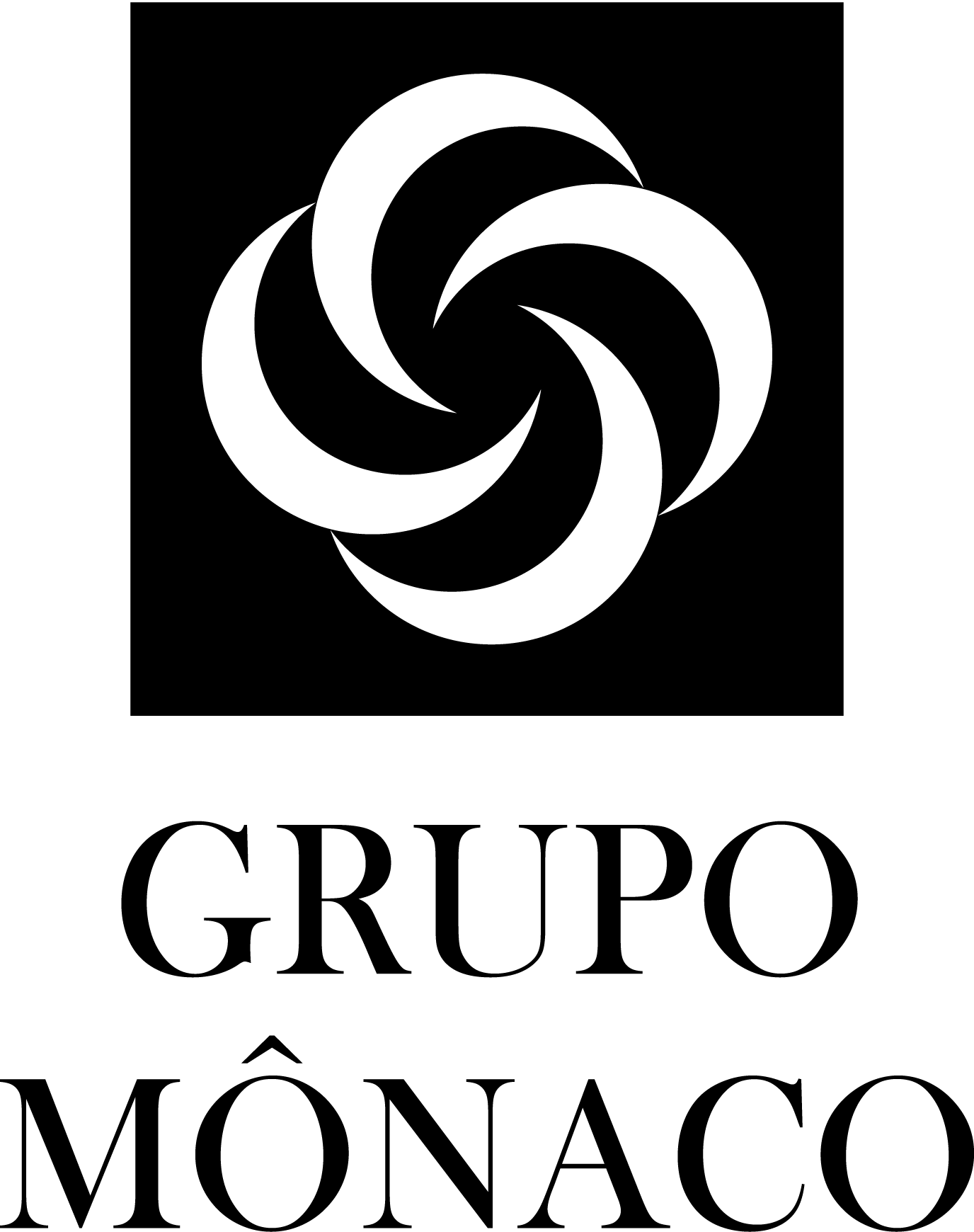 Grupo-Monaco-Logo-Vector