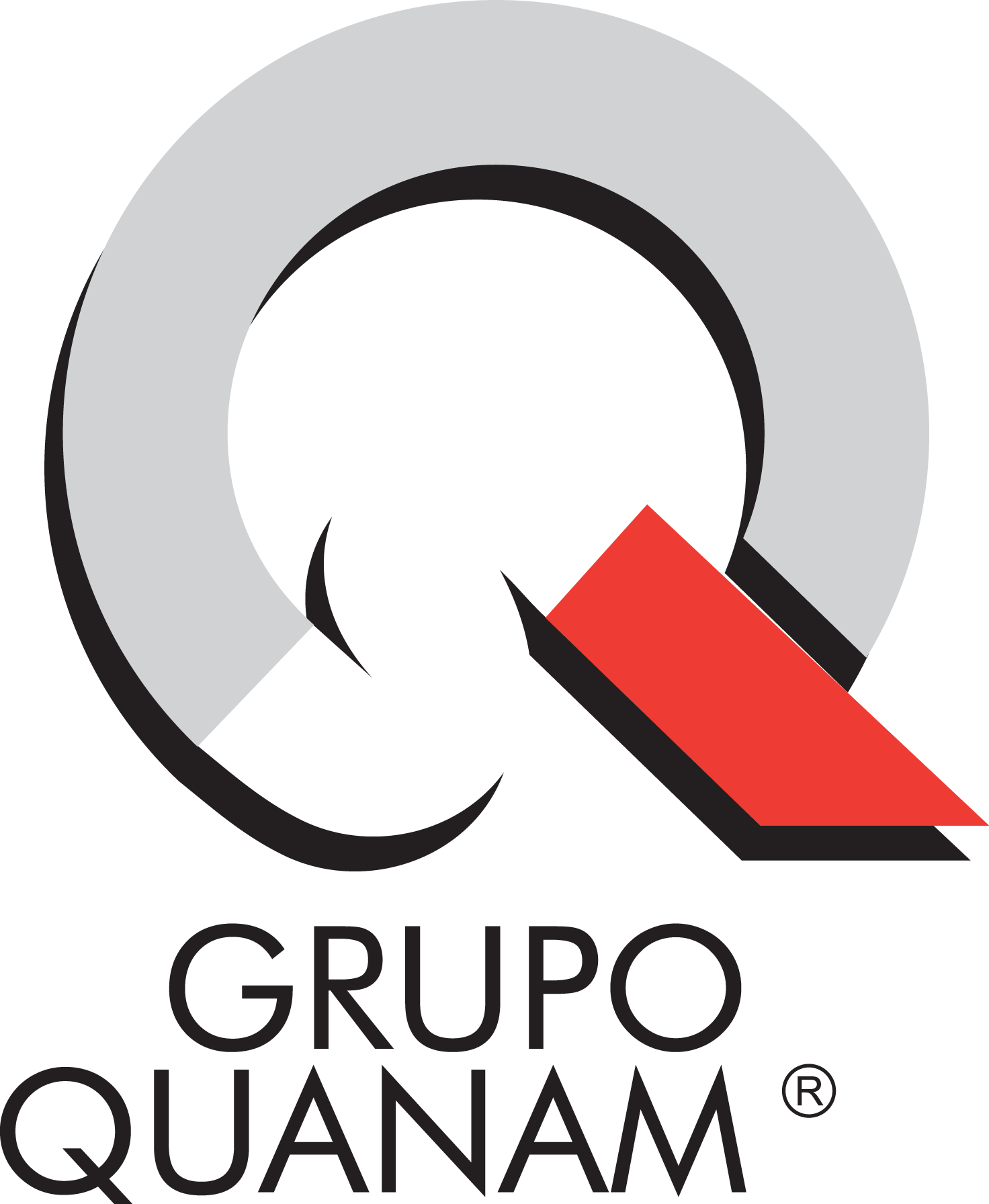 Grupo-Quanam-Logo-Vector