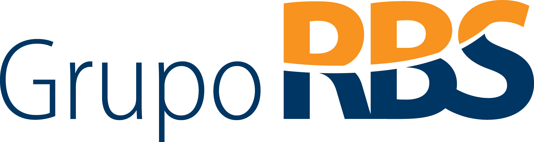 Grupo-RBS-Logo-Vector