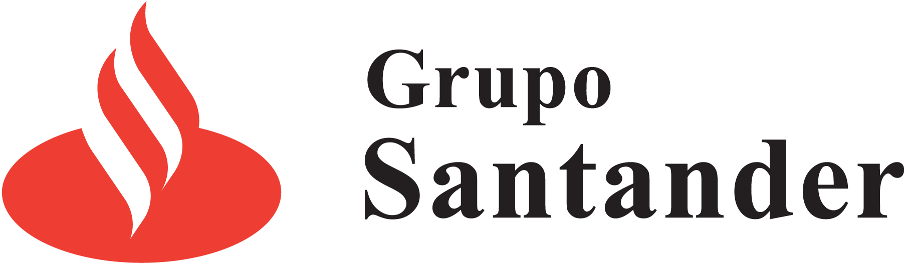 Grupo-Santander-Logo-Vector