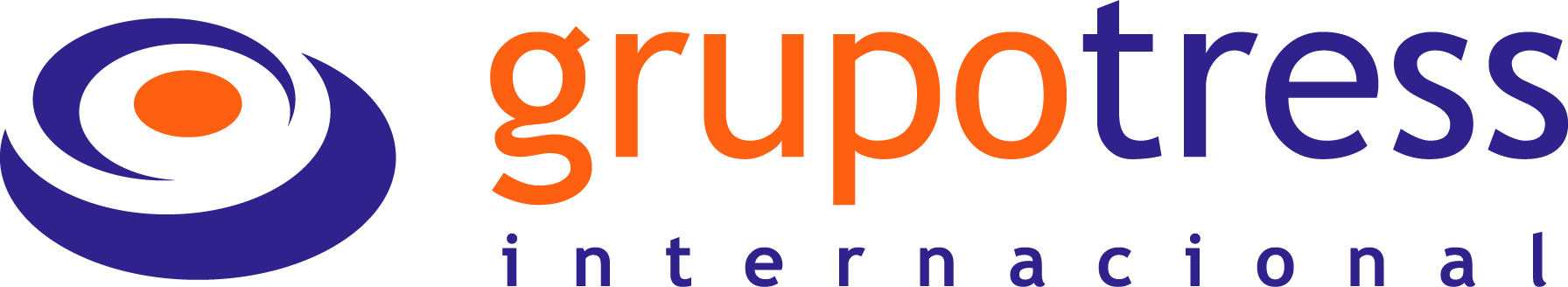 Grupo-Tress-Internacional-Logo-Vector