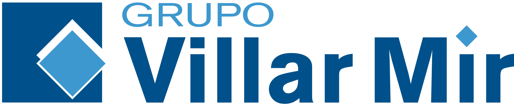 Grupo-Villar-Mir-Logo-Vector