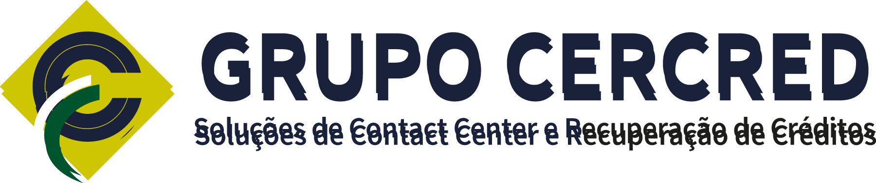 Grupo-cercred-Logo-Vector