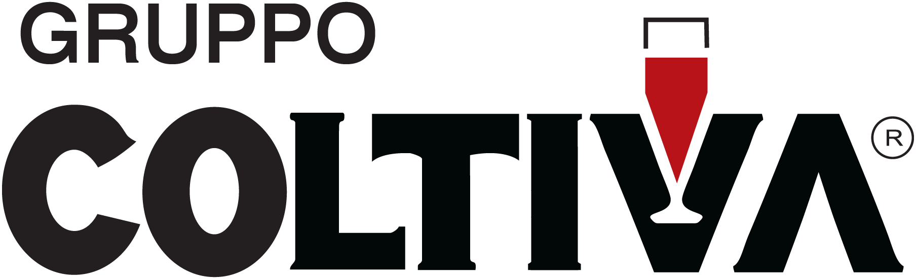 Gruppo-Coltiva-Logo-Vector