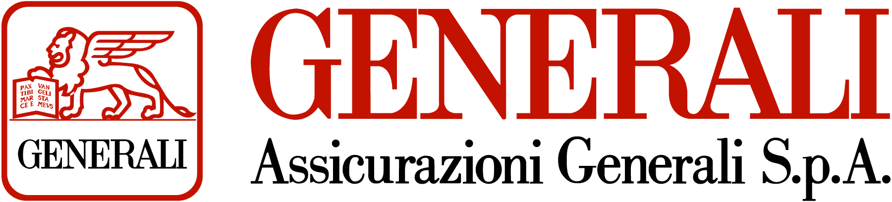 Gruppo-Generali